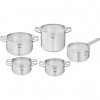 Tefal Sada riadu NORDICA SS H852SA56 10 ks