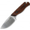 Nôž Benchmade 15017 HIDDEN CANYON HUNTER