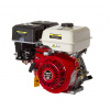 MAR-POL M30055 Benzínový spaľovací motor, 9HP 25mm