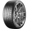 CONTINENTAL SPORTCONTACT 7 FR 245/40 R21 100 Y NF0 Sklad 3
