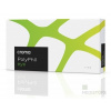 croma PolyPhil eye intradermálny polynukleotidový gél, naplnená injekčná striekačka 1x2 ml Mastelli S.r.l.