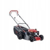 Kosačka benzínová - Benzínová kosačka na trávu 46,0 SP-A AL-KO 119936 (Kosačka benzínová - Benzínová kosačka na trávu 46,0 SP-A AL-KO 119936)