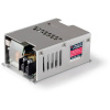 TracoPower TXH 060-112 spínaný zdroj 12.6 V/DC 5 A 60 W; TXH 060-112