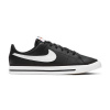 Nike Court Legacy UK3 DA5380-002