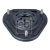 FEBI BILSTEIN Ložisko pružné vzpěry 106452