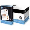 HP OFFICE PAPER B+ - A3, 80g/m2, 1x500listů CHPO380/120