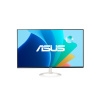 ASUS VZ24EHF-W 24