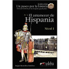 Un paseo por la historia 1/El amanecer de Hispania