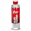 REX 5141 Glide Cleaner Sisu UHW 500ml, nefluorový smývač