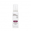 Paul Mitchell Volume Extra-Body Sculpting Foam 200 ml