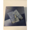 Nino Cerruti Image SET: Toaletná voda 5ml + Telové mlieko 30ml + Sprchovací gél 30ml pre mužov