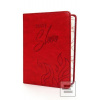Biblia ekumenická s DT -…