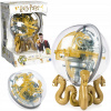 Puzzle Spin Master 6052272 (PERPLEXUS HARRY POTTER LOGICKÁ HRA LABYRINT 3D BALL PROROCTVO)