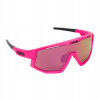 Okuliare Bliz VISION Matt Neon Pink