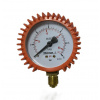 Sherman Manometr pro redukční ventil Manometr: Výstup LPG 6 bar G 1/4