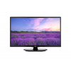 LG TV signage 27