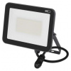Emos 50W INOVO neutrála biela ZS2642 - LED reflektor sivý
