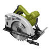 Píla kotúčová, príkon 1200W, priemer kotúča otvoru ...