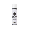 Rico Design Tekutá farba do mydla čierna 10ml - 1 ks