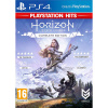 Horizon: Zero Dawn Complete