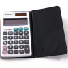 Kalkulačka EMILE vrecková CA009B/12 RP 0,02 EUR/ks