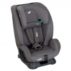 Joie Autosedačka Fortifi™ R129 Thunder