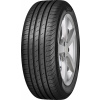 Sava INTENSA HP 2 205/55 R16 91V rok výroby: 2025