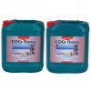 CANNA COGr Flores A + B 5L (CANNA COGr Flores A + B 5L)