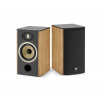 Focal Aria EVO X N°1 orech