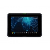 Atomos Shinobi 7