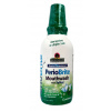 NATURE´S ANSWER Ústní voda PerioBrite® - chladivá mátová 480 ml