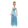 Mattel Disney Princess Doll Popelka 29 cm