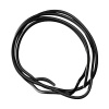 Trubička PVC pro systém Bruce (1m) - Trubička PVC pro systém Bruce (1m)