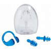 Intex 55609 set