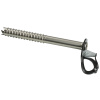 Camp Rocket 19 cm