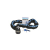 Oxford Monster Chain 1.2m
