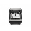 Nuova Simonelli Appia Life 1 GR Černá VOL