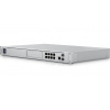 Ubiquiti UniFi Dream Machine Special Edition (PoE switch) UDM-SE