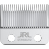 JRL FreshFade 2020C Taper Blade BF03 Silver