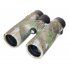 Ďalekohľad Levenhuk Camo 10x42 s pozorovacím ďalekohľadom (81929)