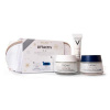 VICHY LIFTACTIV H.A. XMAS 2024 denný krém 50 ml + nočný krém 50 ml + Capital Soleil UV-Age Daily SPF50+ 15 ml, 1x1 set