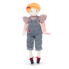 MOULIN ROTY Bábika Eglantine