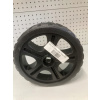 ND HECHT Koleso predné pre kosačku H548SWE, H1803S, H549SB, H5534SW, H5534S