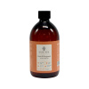 Telový masážny olej Limetka a Bergamot (Lime & Bergamot) - GAIA SPA Objem: 500ml