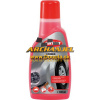 CARLSON - Autošampón s voskom - 500 ml