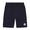 Converse Standard Core Chuck Patch/10026979 - A01/Black M