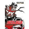 Metal Gear Solid - Master Collection Version