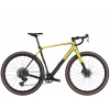 TREK Checkpoint SL 7 AXS Gen 3 Satin Chameleon Green/Dark Web Veľkosť: XS