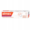 ELMEX ANTI-CARIES PROFESSIONAL NA ZUBNÝ KAZ 75ml
