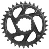 SRAM X-SYNC 12S 36T Direct Mount 6mm Offset Alu 12sp Gold náhradní převodník 1x12speed